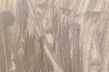 Similar image 21046682