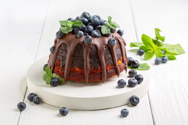 Similar image 21037519