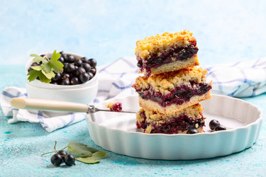 Similar image 21037520