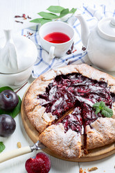 Similar image 21037522