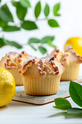 Similar image 21037525