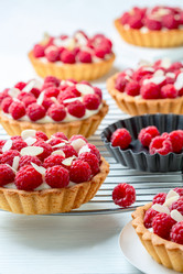 Similar image 21037526