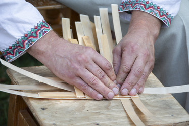 Similar image 21046684