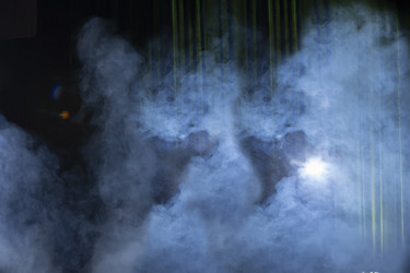 Similar image 21046686