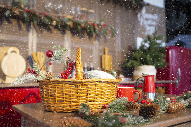 Similar image 21046700