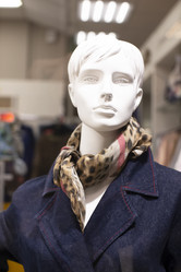 Similar image 21046720