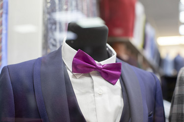 Similar image 21046722