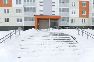 Similar image 21046726