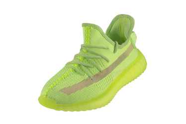 Similar image 21046727