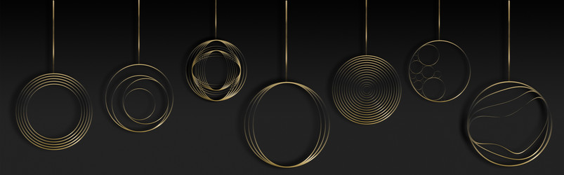 Similar image 21038578