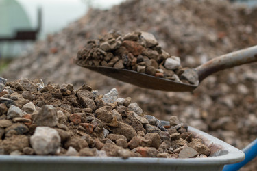 Similar image 21042830