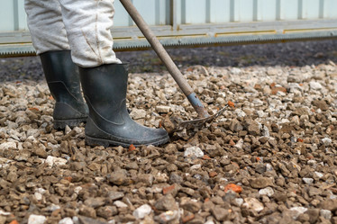 Similar image 21042831