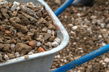 Similar image 21042832