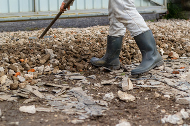 Similar image 21042833