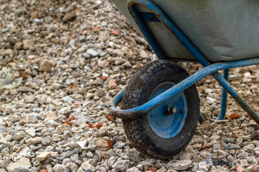 Similar image 21042834