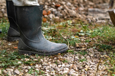 Similar image 21042836