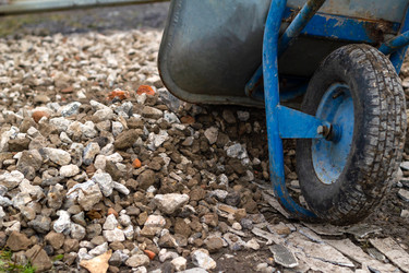 Similar image 21042837