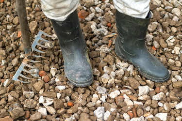 Similar image 21038579