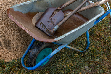 Similar image 21038580