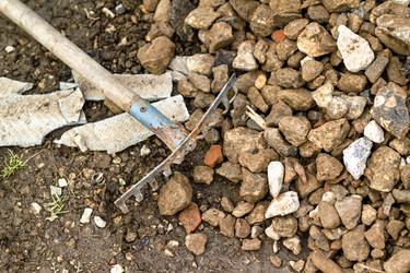 Similar image 21039497