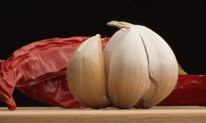 Similar image 21038254