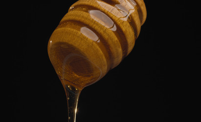 Similar image 21038255