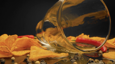 Similar image 21038261