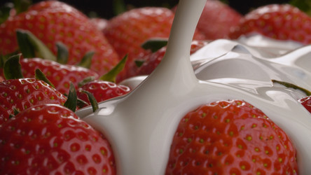 Similar image 21038263