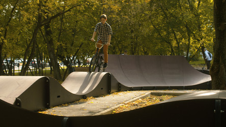 Similar image 21038267