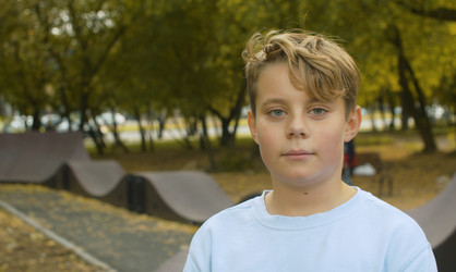 Similar image 21038272