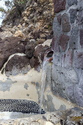 Similar image 21048018