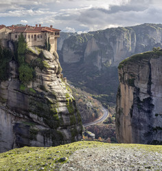 Similar image 21050450