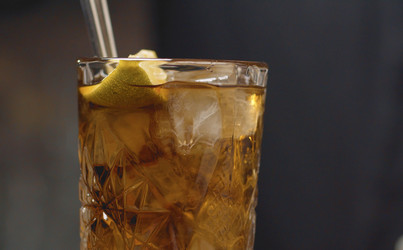 Similar image 21038281