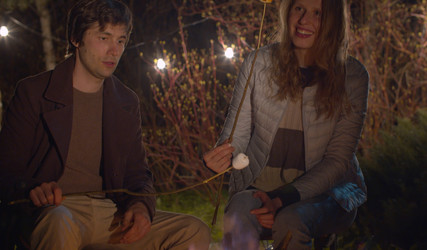 Similar image 21038583