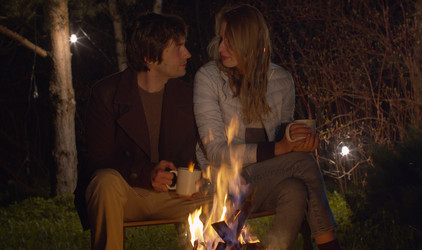 Similar image 21038584