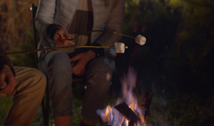 Similar image 21038355