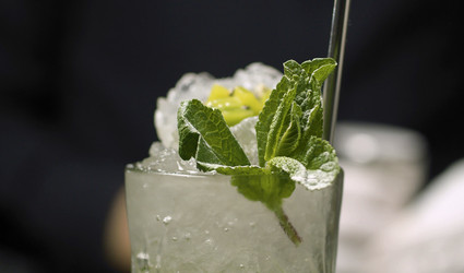 Similar image 21038356