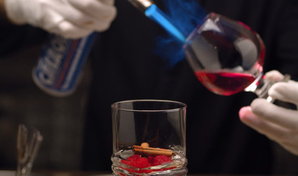 Similar image 21038364