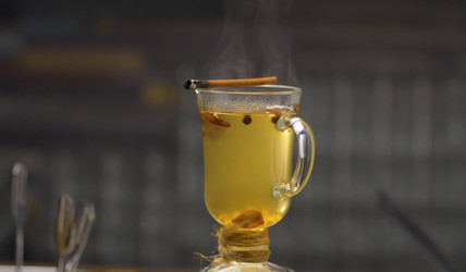 Similar image 21038366