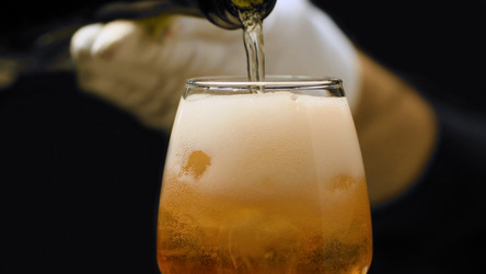 Similar image 21038371