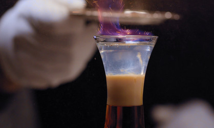 Similar image 21038373