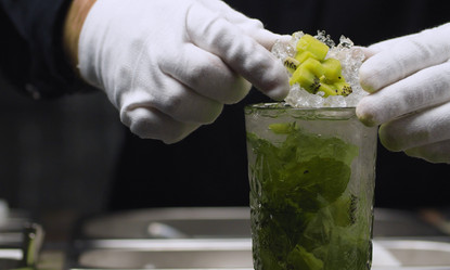 Similar image 21038377