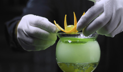 Similar image 21038380