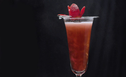 Similar image 21038386