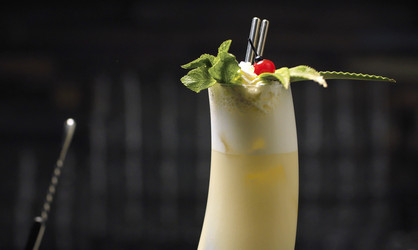 Similar image 21038387