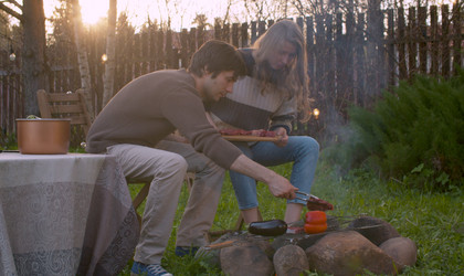 Similar image 21038391