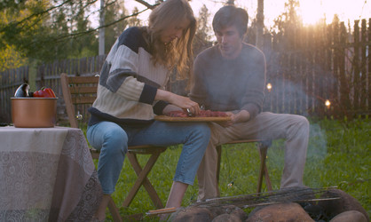 Similar image 21038393