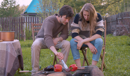 Similar image 21038396