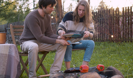 Similar image 21038399