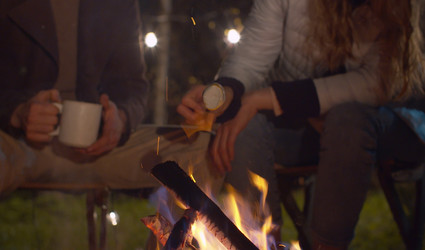 Similar image 21038400